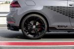Volkswagen Golf GTI TCR 3-Door 2019 года (WW)